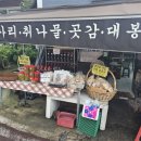 최참판댁삼거리상회 이미지