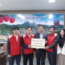 금오산업 이미지