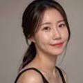 유에이브로우(u.ei_brow)