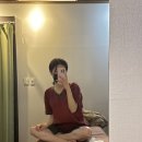 수 테라피 | 광교마사지 광교중앙역마사지 수테라피 방문 후기