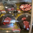 고기카페 정자점 이미지