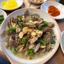 엄마손바지락칼국수 이미지