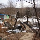 서울수락초등학교 이미지