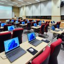 테라네트웍스 이미지