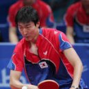 TEAM 에이스 이미지