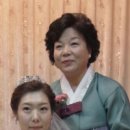혼주메이크업 잘하는곳) 한복머리스타일 굿