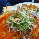 짬뽕국수집 이미지