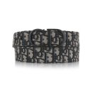 옴므 카카오 검색결과