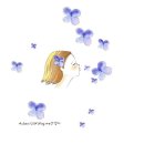 칸타빌레별 이미지