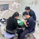 함께하는치과기공소 | < 대전 관저동 치과, 노블리안 > 네비게이션임플란트, 통증 걱정하신다면 읽어보세요