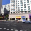 서울은마꽈배기 이미지