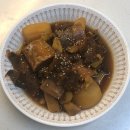 위드 치과기공소 | [임신 28주 / 8개월] 배크기 / 몸무게 / 증상 / 만삭촬영(마틸스베이비스튜디오) / 일상