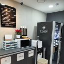 스터디 PC CAFE 이미지