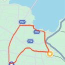 1082 | [일본생활 D+1082] 생일 기념 후지산! 가와구치코로 떠나요~ 가와구치코 당일치기 여행🗻