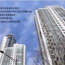 반송동112 이미지