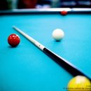 당구놀이 이미지