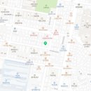 요복보리밥 이미지