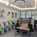한솔플러스임은영어교습소 | 한솔플러스영어 우수가맹점 인터뷰