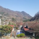 스토리벨리펜션 이미지