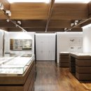 콜렉트삼성 이미지