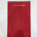 한화솔루션노동조합 이미지