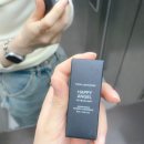 TWW 티떠떠 에센셜아로마오일 해피앤젤 힐링템 사용후기