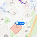 지에스25잠원강남 이미지