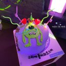 아카노래타운 | 계산택지 술집 : 아카노래타운 아그와 과일세트 내돈내먹 후기