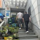 국빈 - 보령시 | [대구/평리동 맛집] 40년 전통의 흑염소탕 맛집 국빈식당 후기