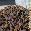 미덕상회 이미지