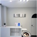 피부를 디자인하다. 네이버블로그