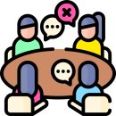 사내 외국인직원을 위한 기업강의 - 한국어 출강 후기
