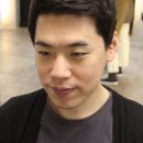브랜디스트