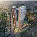 신중동역(7호선) 이미지