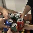 성하모텔 이미지