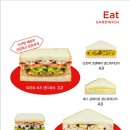 베러베스트 이미지