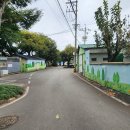 구소석길 이미지