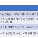 유성카메라 이미지