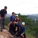 이큐컴퍼니 이미지