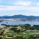 바다정원 이미지