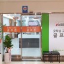 골프존고은손