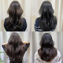 힐링헤어샵 - 담양군 도개길 152 | 힐링헤어샵