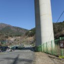 광산마을회관 이미지