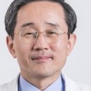 한국임상시각전기생리학회