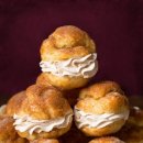 제과기능사 자격증 이미지