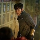 지성카서비스 - 북구 덕천로281번길 15 | 영화 군체 쿠키 유무 반도 반응 리뷰 러닝타임 총정리