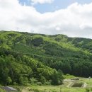 웰빙보부상 이미지