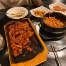 자매한식당 이미지