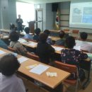 죽림동 경로당 이미지