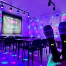 어반더파티 이미지